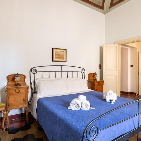 Charming Apartment At Spanish Steps, No Elevator Roma Eksteriør bilde