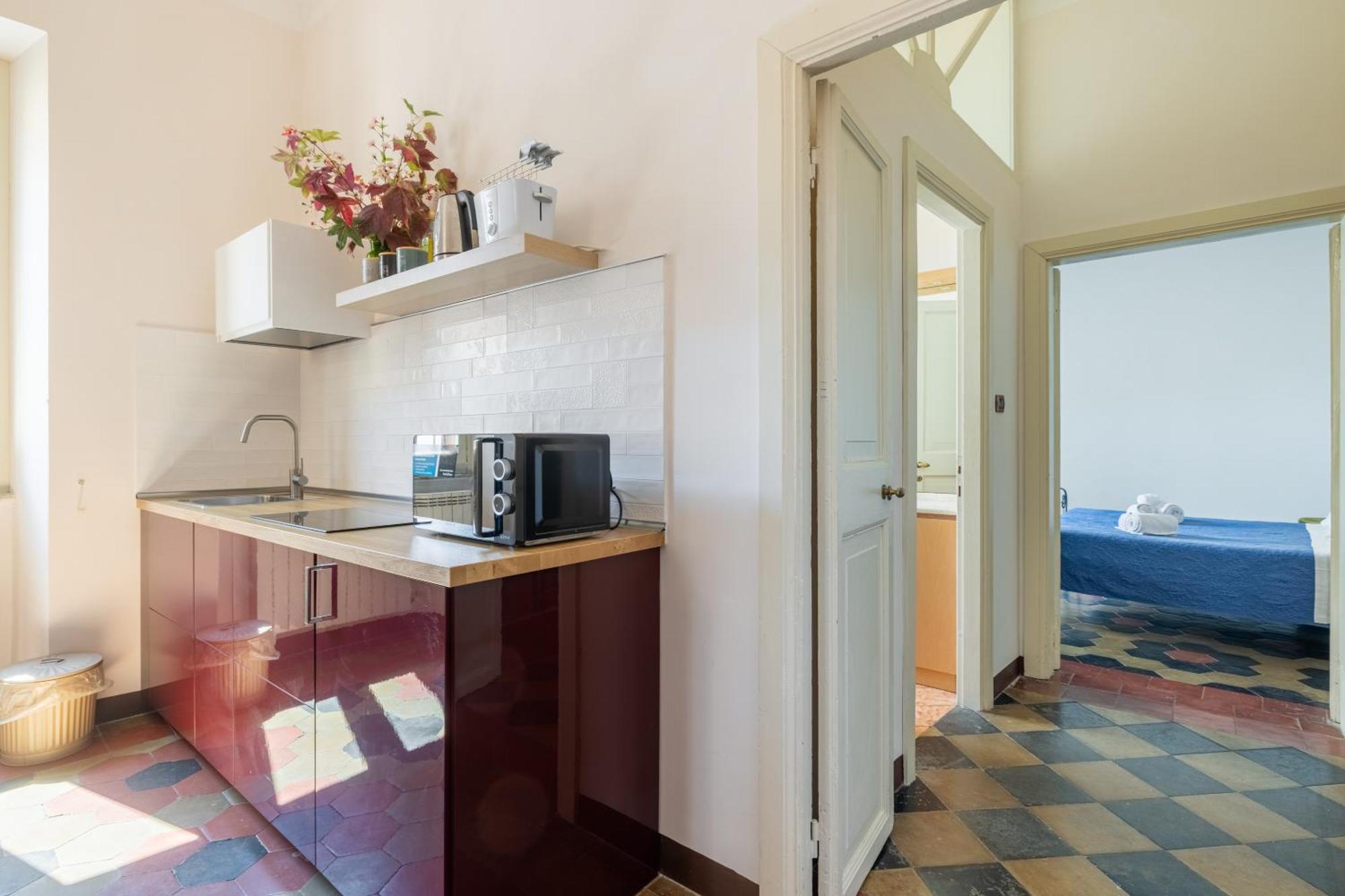 Charming Apartment At Spanish Steps, No Elevator Roma Eksteriør bilde